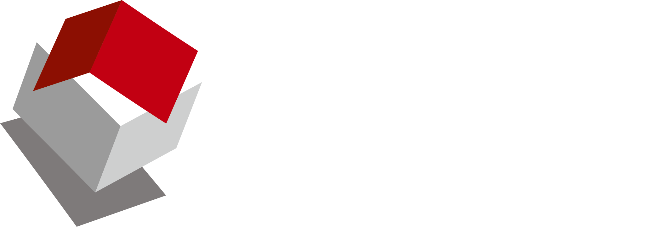 Wohnungsbaugenossenschaft "Glück Auf" Oederan eG - wir vermieten Wohnungen in einem grünen Wohngebiet